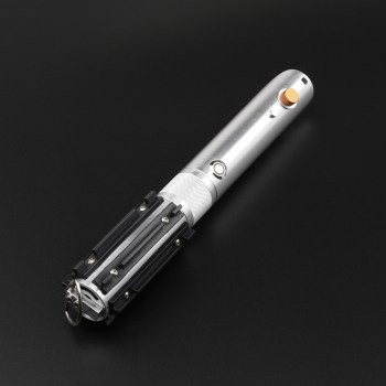 TSK_TSK-E17 (Ana) _1.jpg
